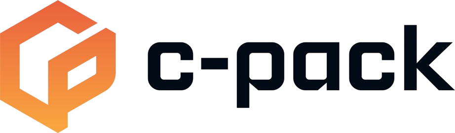 C-Pack